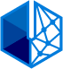 UPLogo